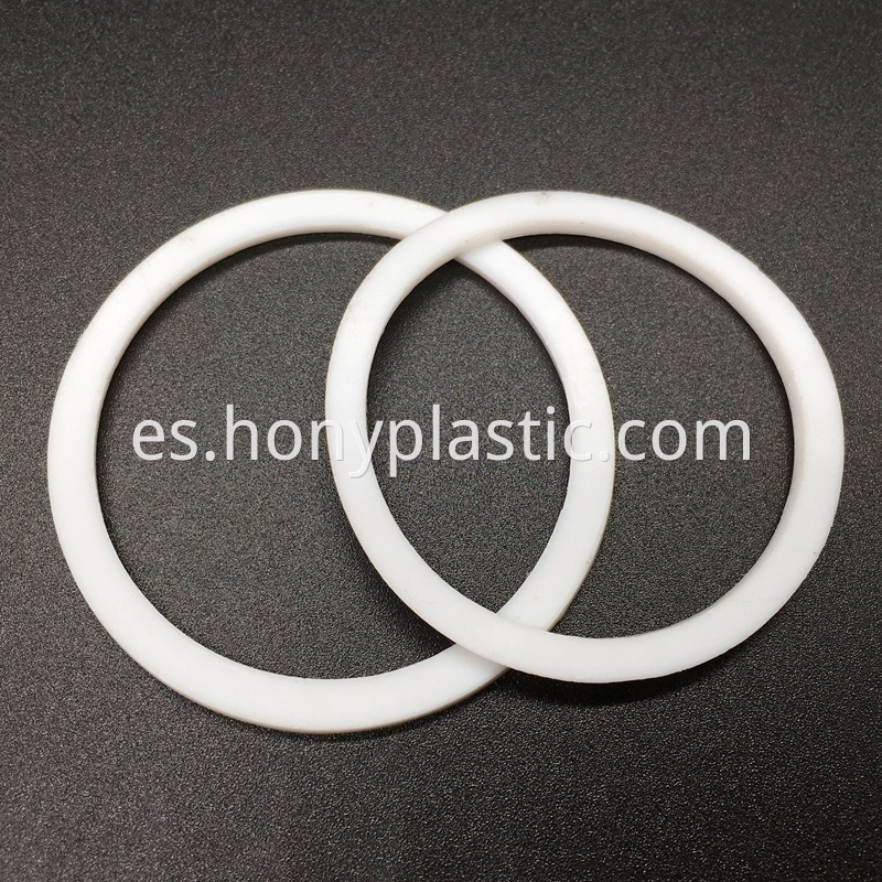 PTFE ring-10